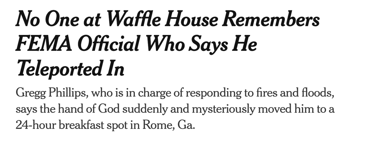 Wystan Getz tweet media