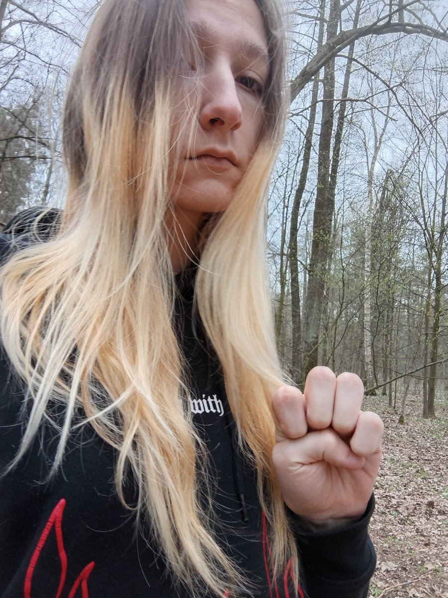 Itachi eyebags tweet media