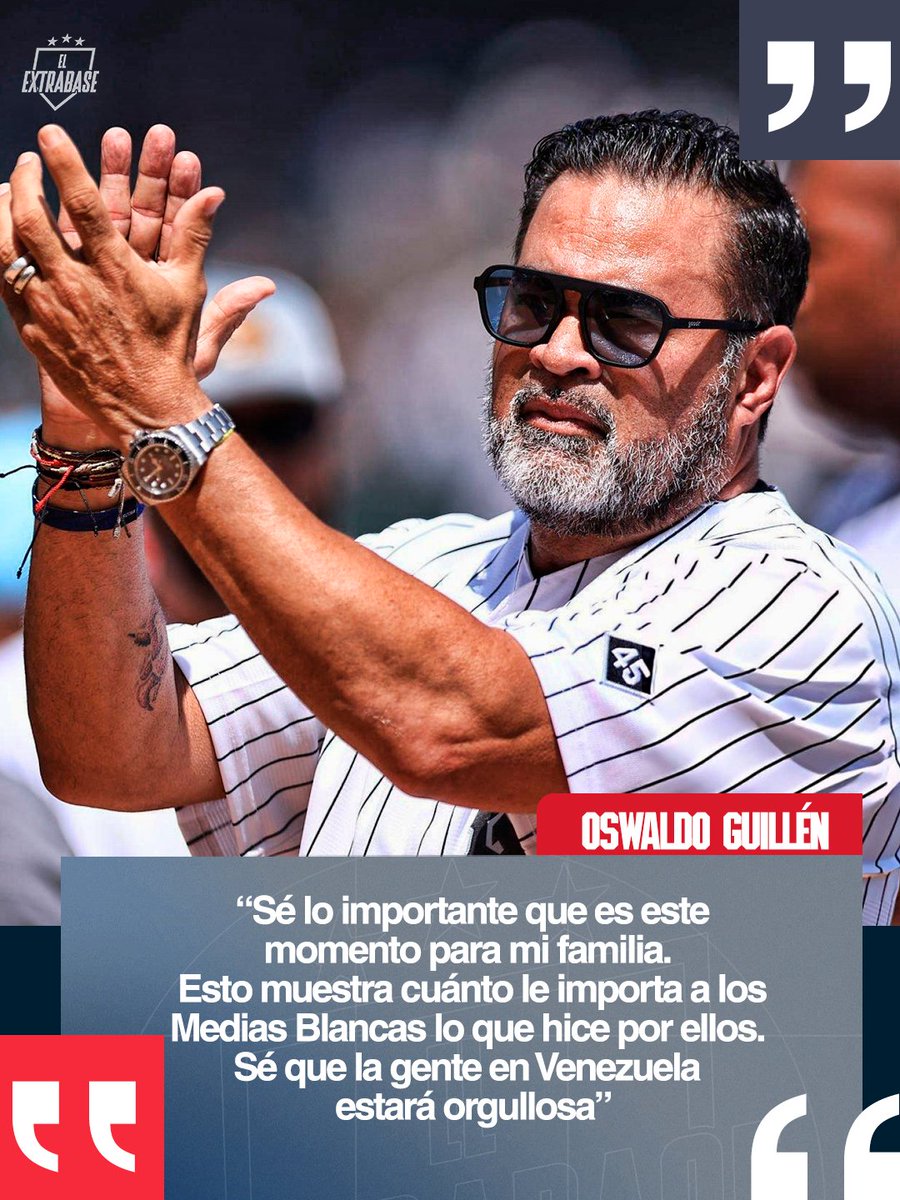 El Extrabase ⚾️ tweet media