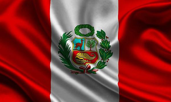 Datos Elecciones Peru tweet media