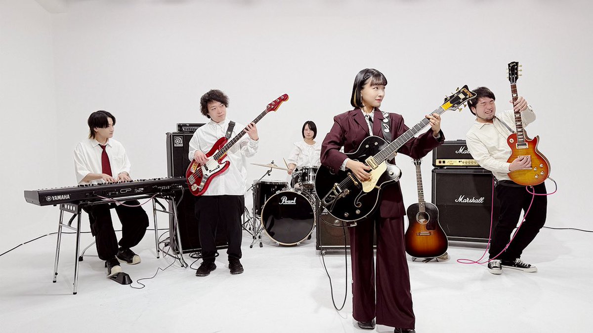 みずほ tweet media