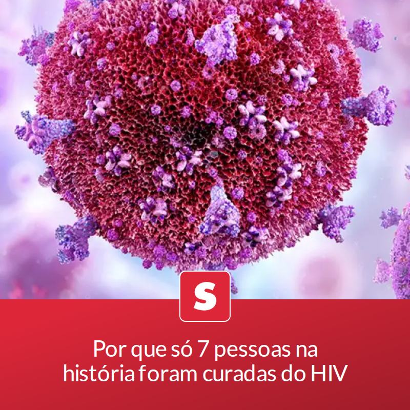 Superinteressante tweet media