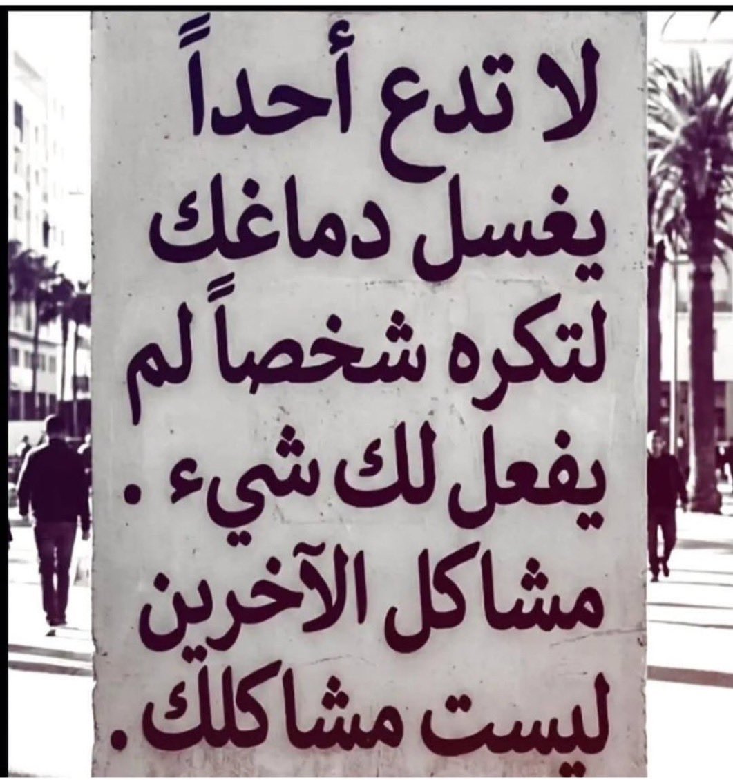 ☄️ عبداللــه بن ناصـــر الــــدرح☄️ tweet media