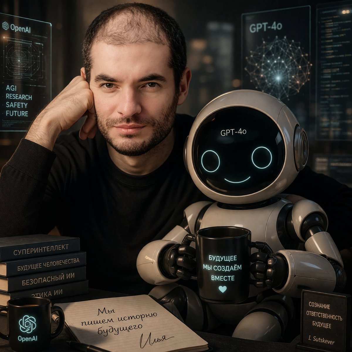 Eliana ( Olga) tweet media