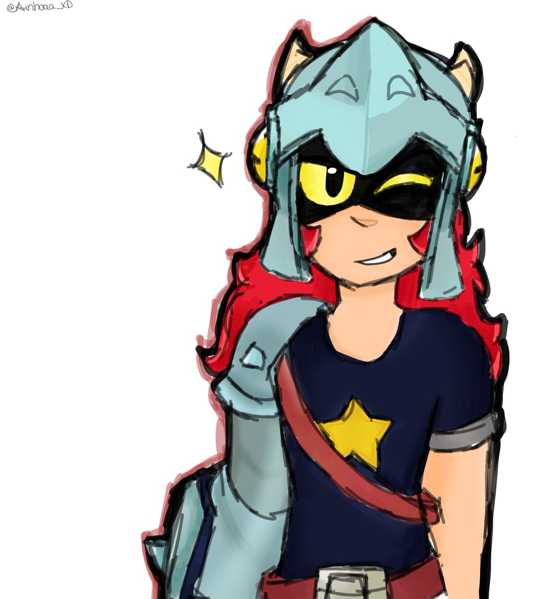 👾-Main_8Bit-🎮 tweet media