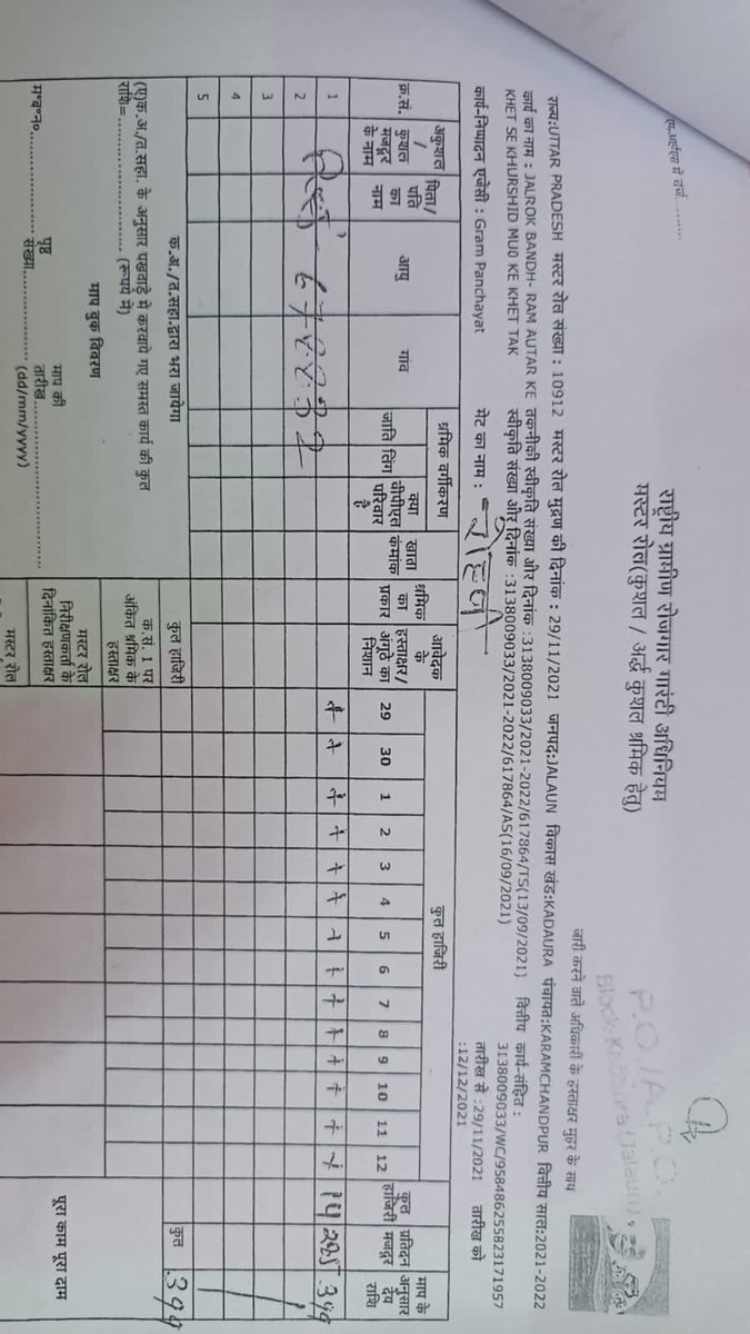 Rahul patrakar tweet media