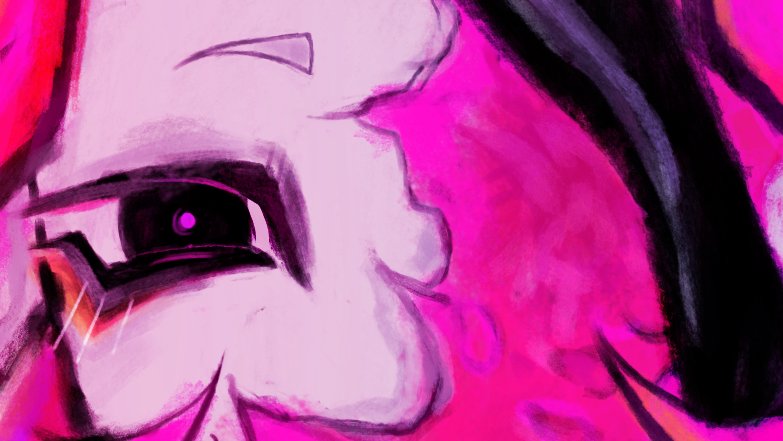 homyachichi's tweet image. subkit)
#subkit #medkit #subspace #phighting