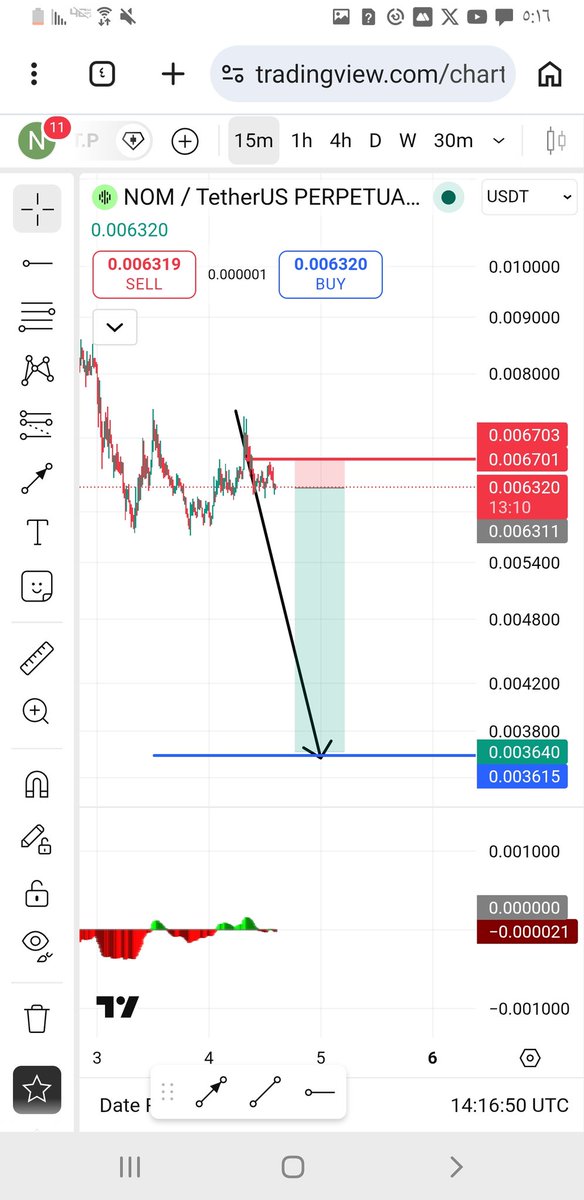mohammad tweet media