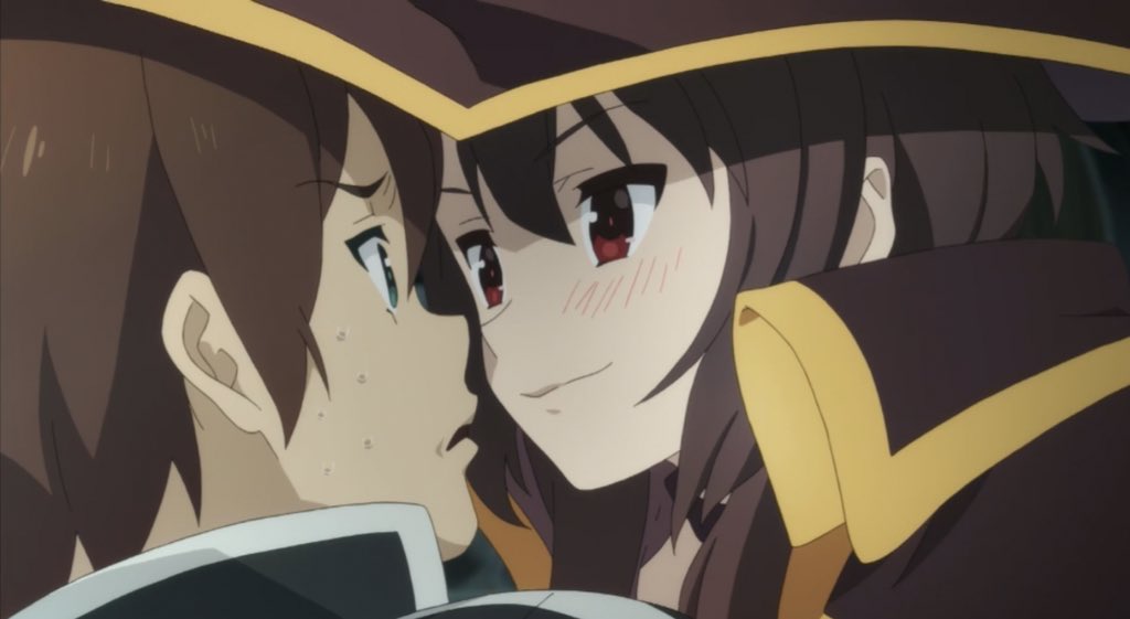 Fe4rless ❤️ tweet media