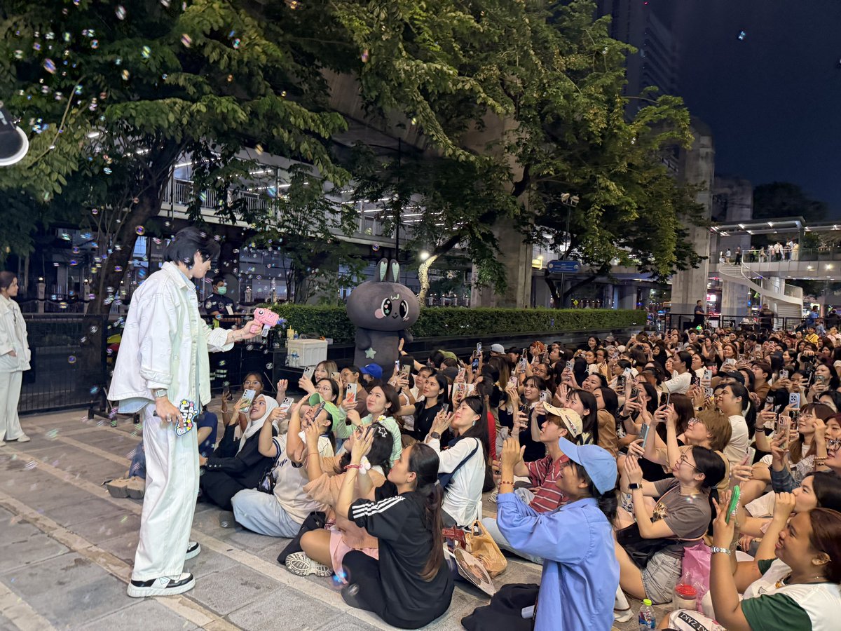 GMMTV SHOP tweet media