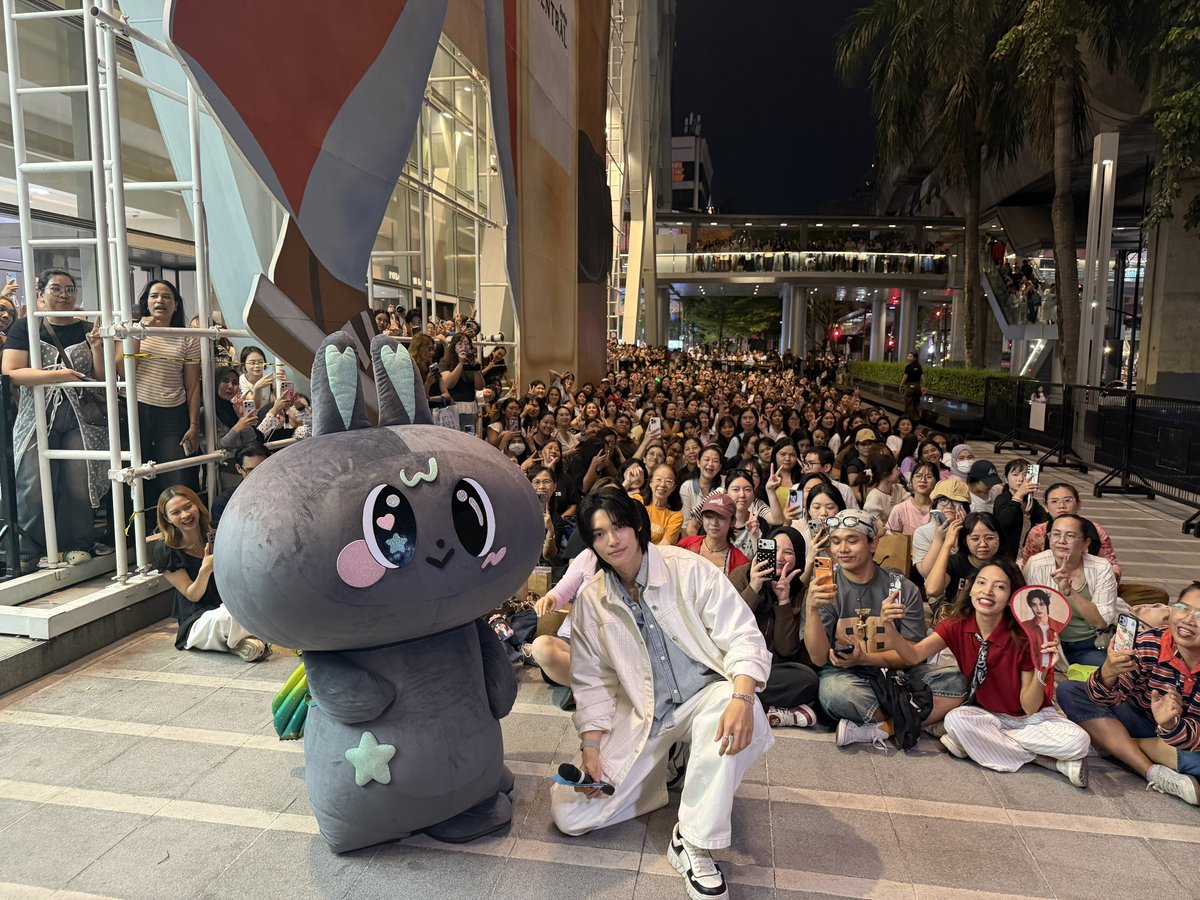 GMMTV SHOP tweet media