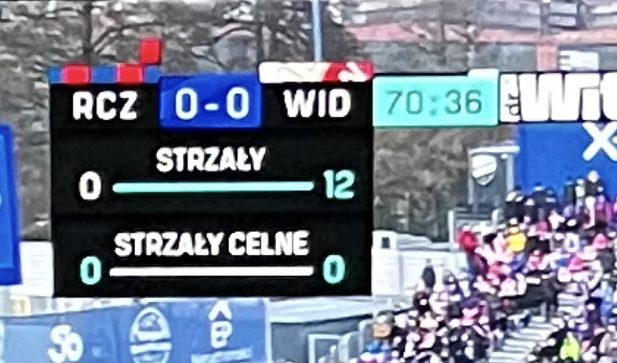 PaPierre ⚽️🔄🇧🇬🚂🗺️🏟️📉 tweet media