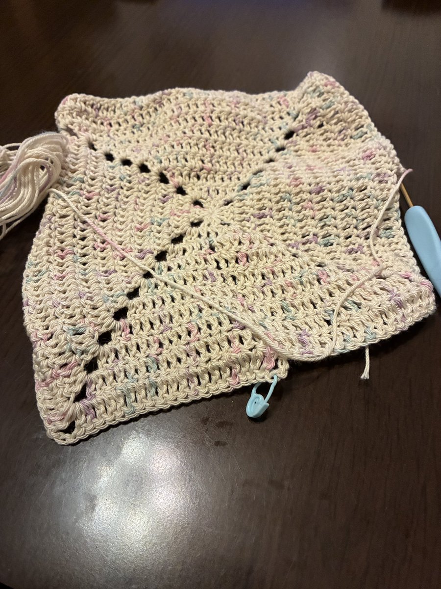 ナナバ🍌🧶 tweet media