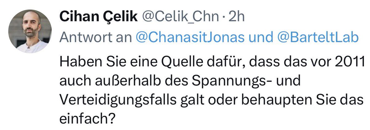 Jonas Schmidt-Chanasit tweet media