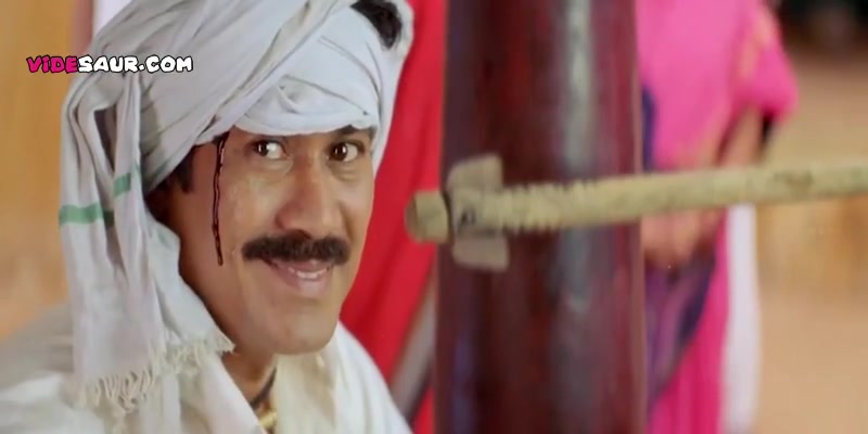 Mumbai Indians TN tweet media