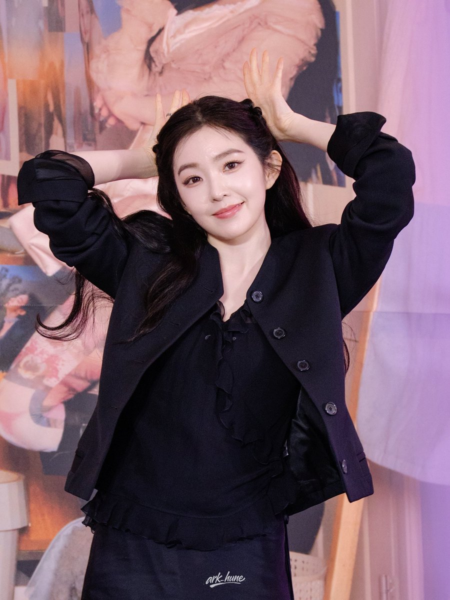 フネArk🌷🩵 tweet media