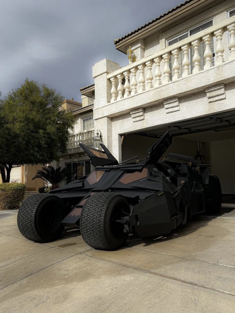 MOTORFORMS 🏁 tweet media