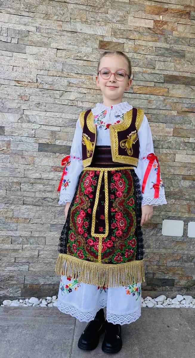 Борис Крчмар tweet media