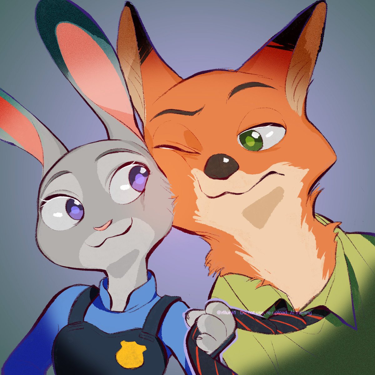 룰루 rullu tweet media