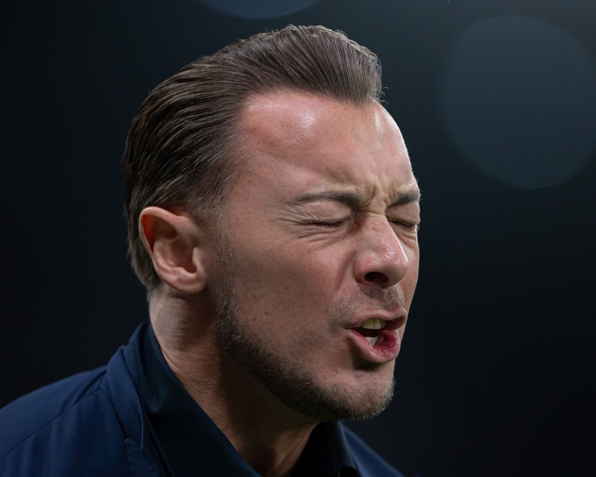 وليد سعيد tweet media