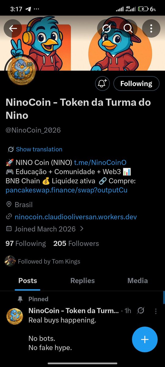 Krypt Sensei tweet media