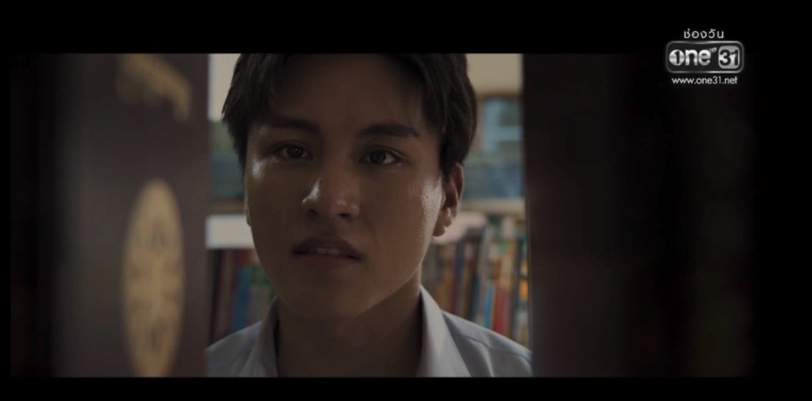 สาระแหน่ 🍵 tweet media