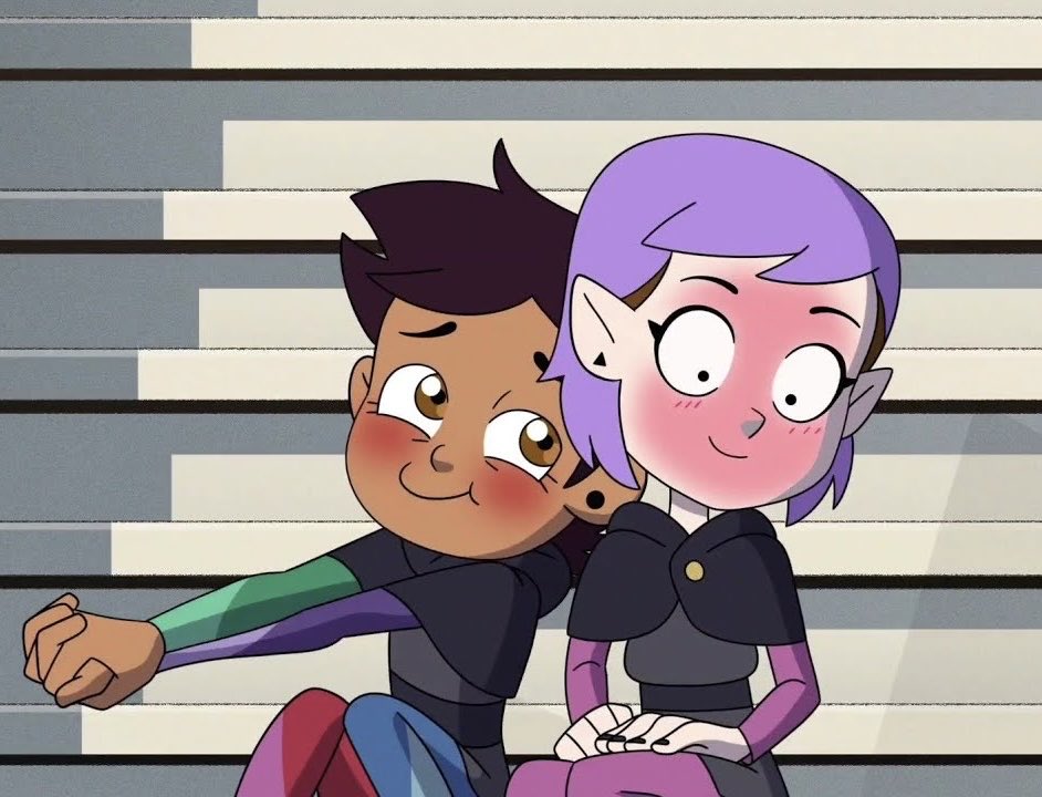 アキ🌲 tweet media