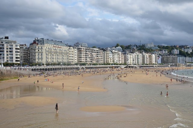 Viola Graham tweet media