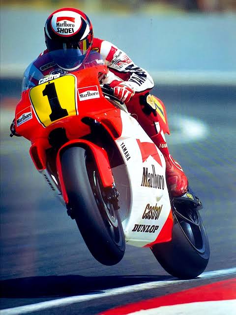 Arquivo Curioso tweet media