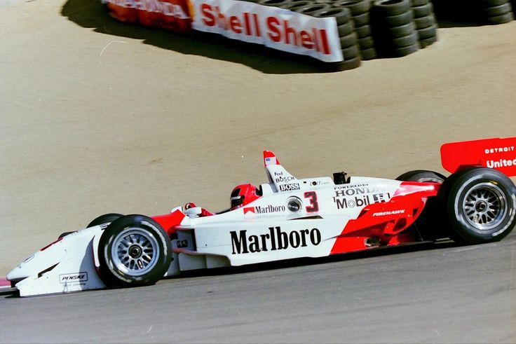 Arquivo Curioso tweet media