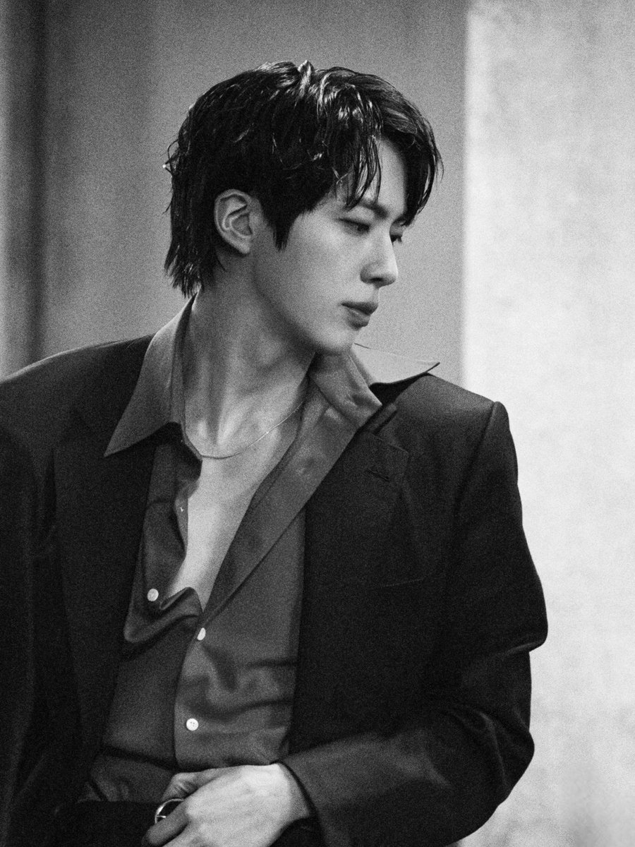 진 🖤🤍 tweet media