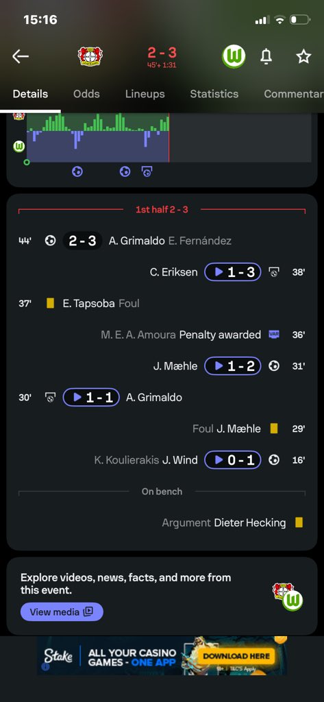Stephendamia17 tweet media