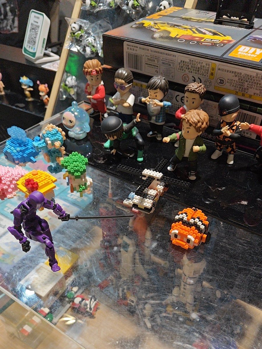 Kelli Morris tweet media