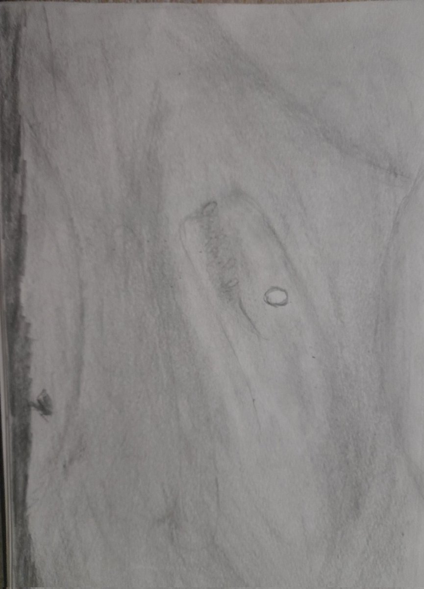 Geschmolzenen tweet media