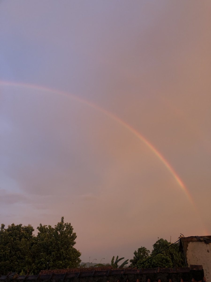 Detskuyyy です tweet media