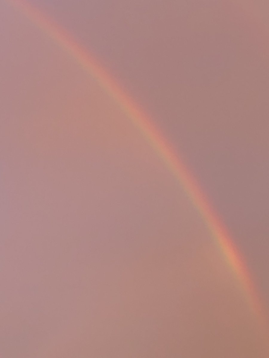 Detskuyyy です tweet media