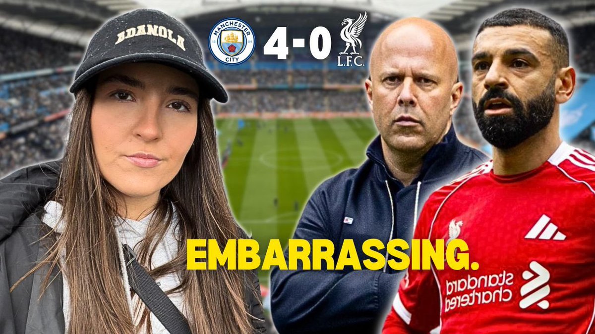 Chloe bloxam tweet media