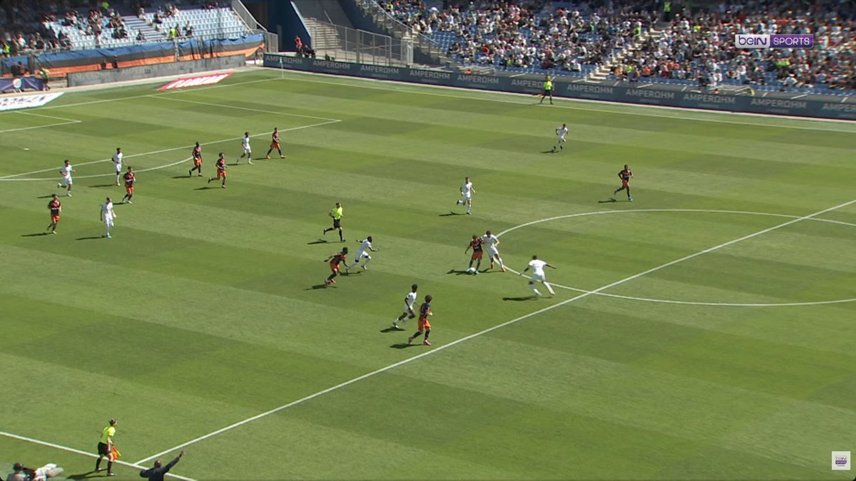 Malachor 🇲🇺 tweet media