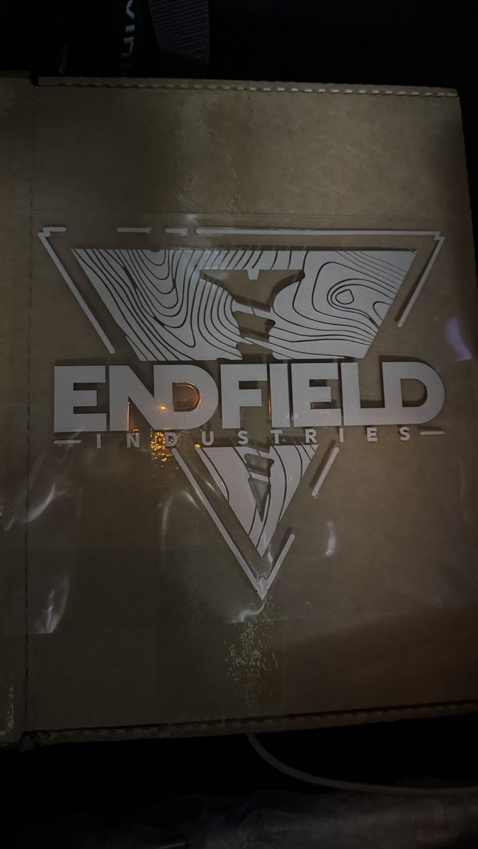 局長@どったばった放送局 tweet media