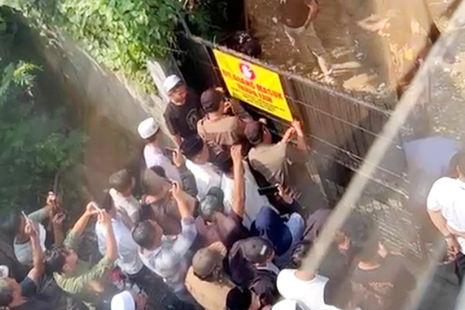 Kelvin Mandala Putra tweet media