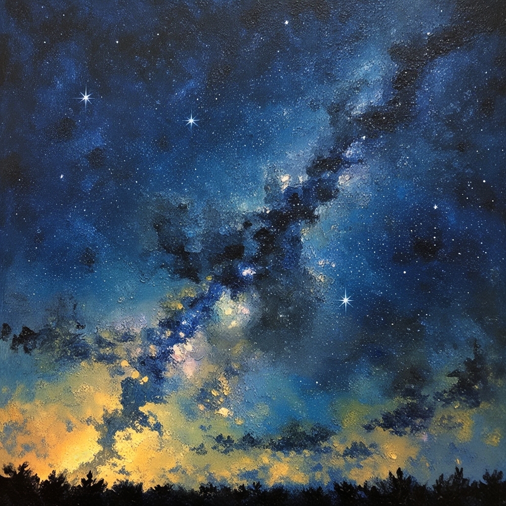 Muhammad Raees tweet media