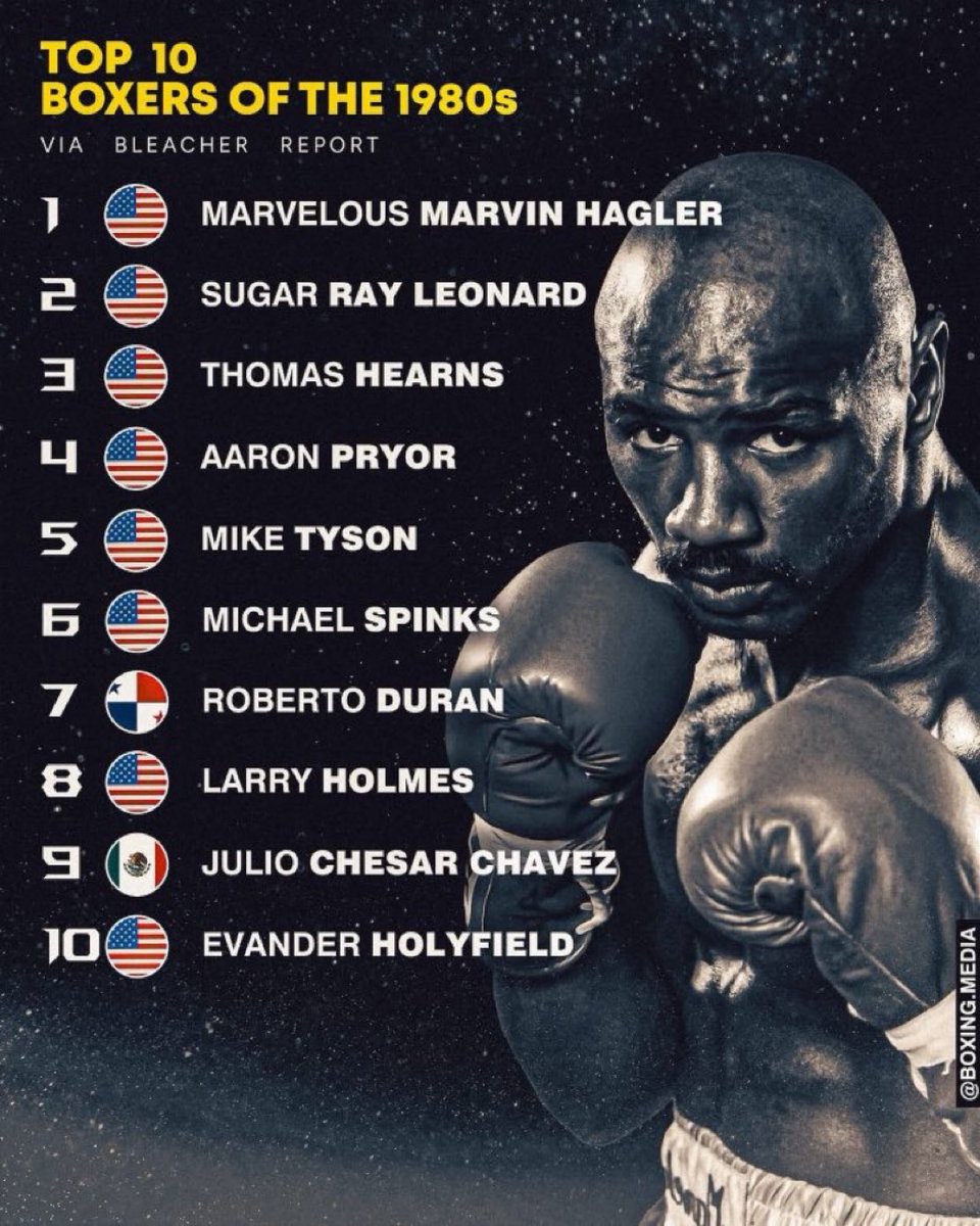 Vinny’s Corner tweet media