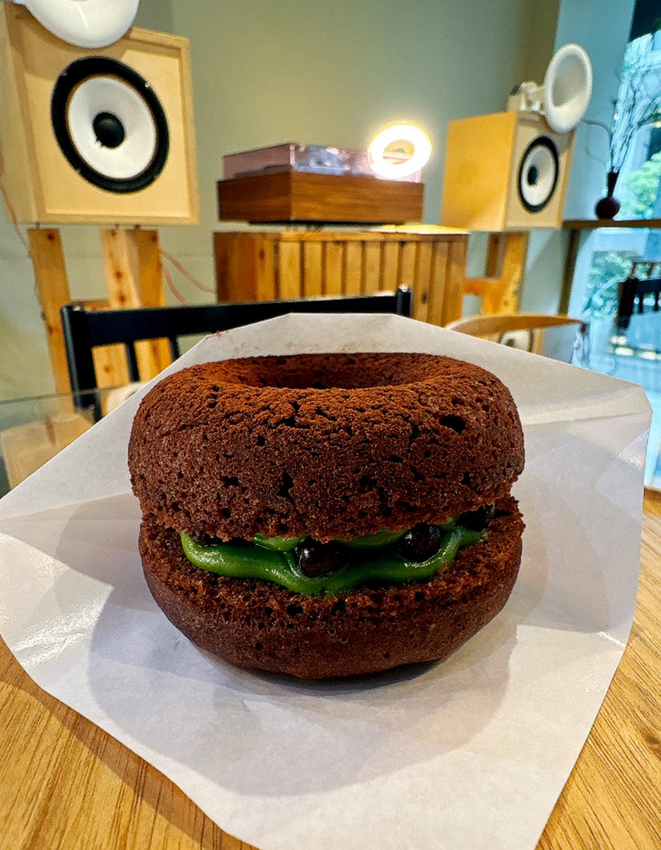 金の子🍄 tweet media