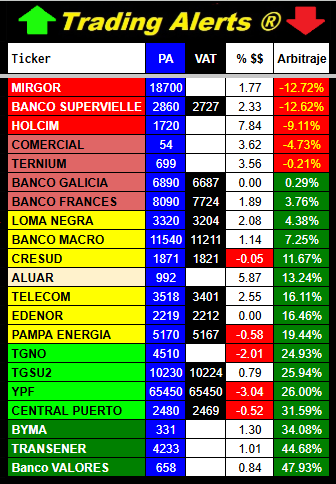 🚨 La Guruneta tweet media