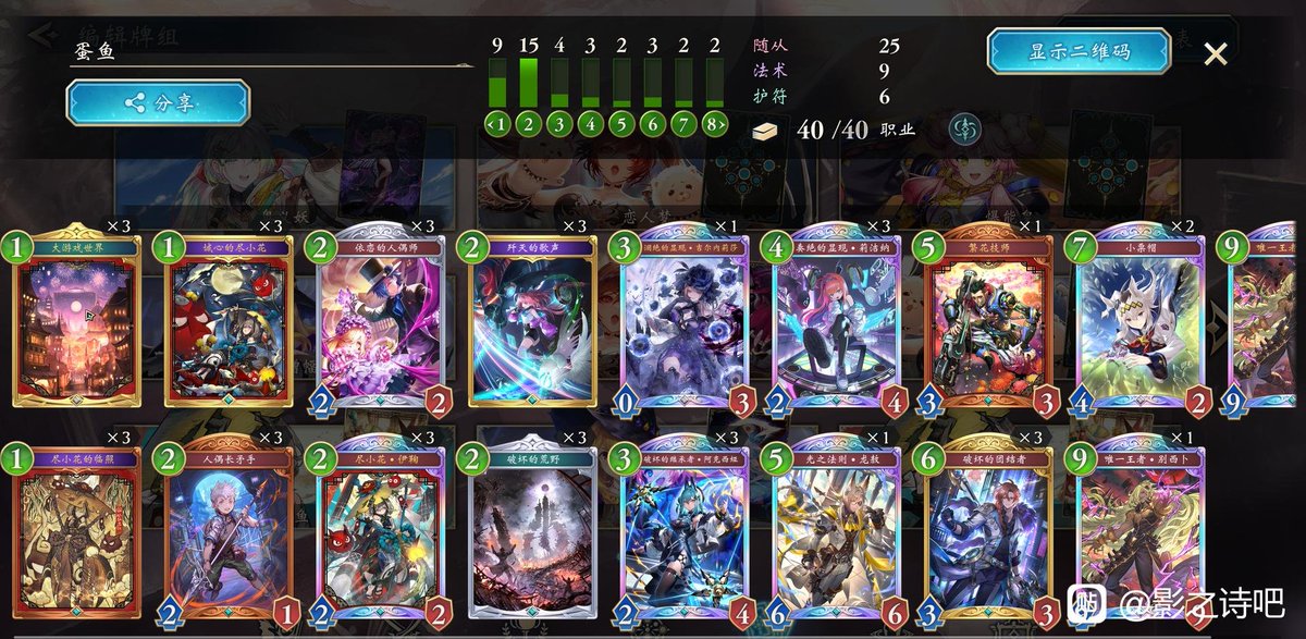 zhangyue616 tweet media