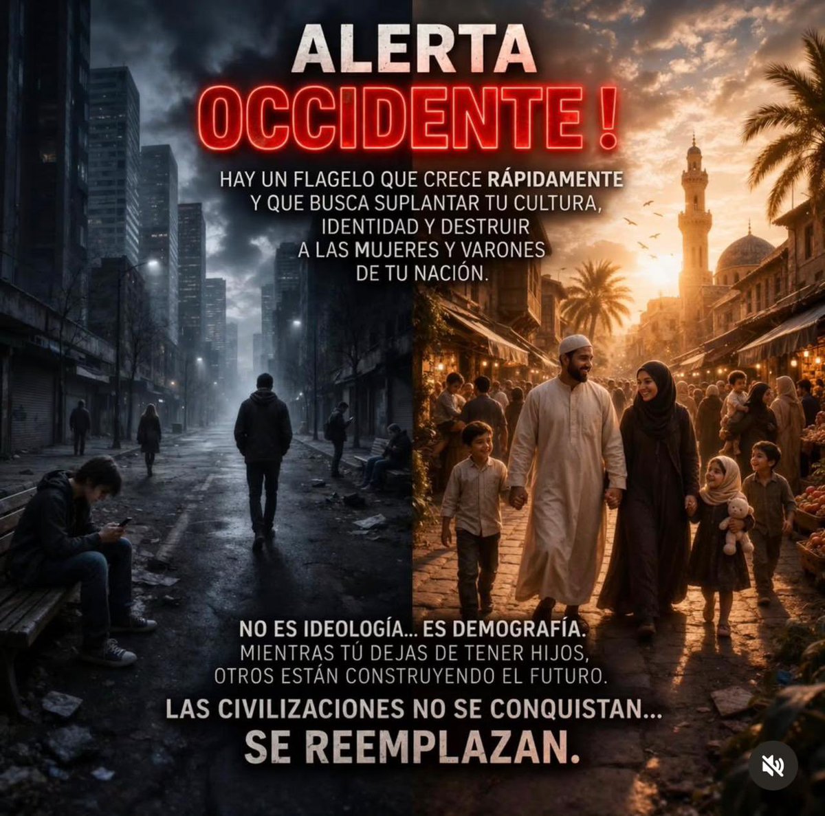 Adolfo E Linares🇵🇦 tweet media