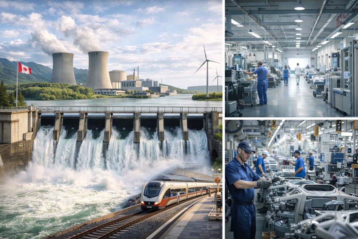 Richard B🇨🇦 tweet media