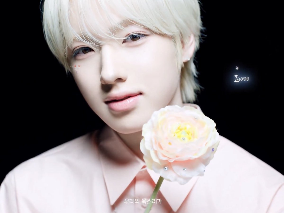 𝘿𝙮𝙪..♡ tweet media