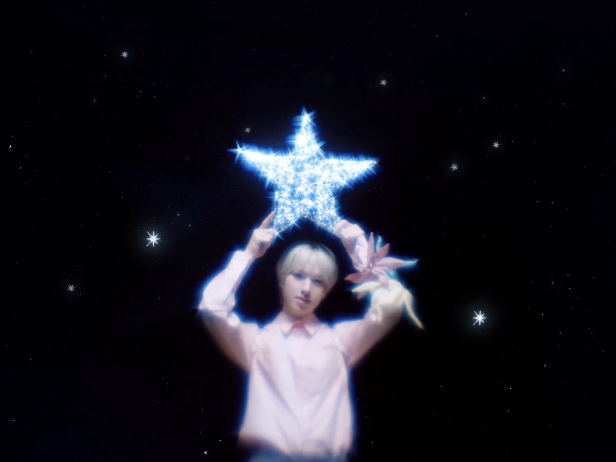 𝘿𝙮𝙪..♡ tweet media