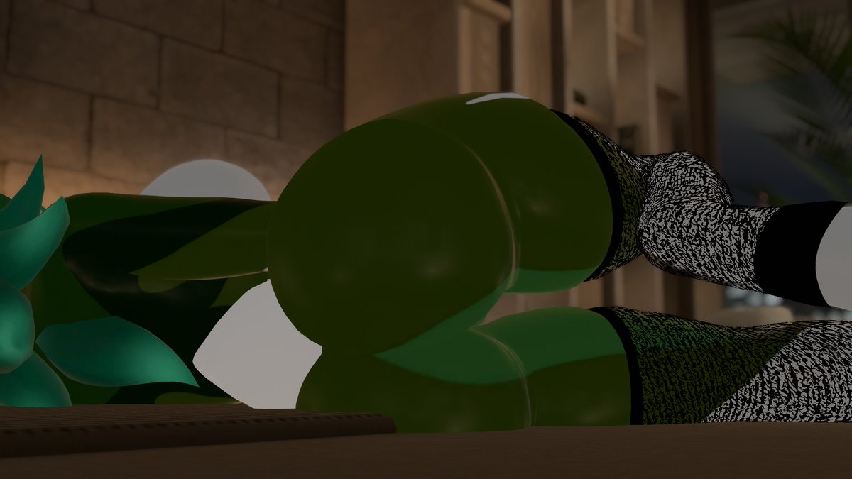 CodyTheNardo_AD tweet media